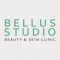 Bellus Studio