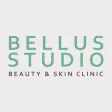 Bellus Studio Bellus Studio