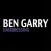 Ben Garry Hairdressing