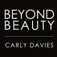 Beyond Beauty App