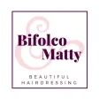 Bifolco & Matty