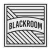 Blackroom Salon