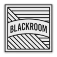 Blackroom Salon Blackroom Salon
