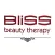 BLISS Beauty