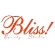 Bliss Beauty Studio