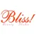Bliss Beauty Studio