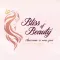 Bliss Of Beauty