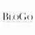 BloGo Blow Dry Bar and Salon
