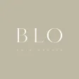 Blo Hair Studio