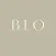Blo Hair Studio
