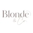 Blonde & Co. Hair Studio