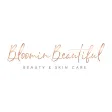 Bloomin Beautiful
