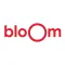bloOm Salon Puerto Rico