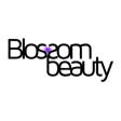 Blossom Beauty Edinburgh