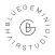 Blue Gemini Hair Studio