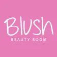 Blush Beauty Room