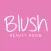 Blush Beauty Room