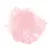 Blush Beauty