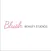 Blush Beauty Studios