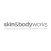 Skin and Bodyworks
