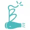 Bombshell BDB Salon & Spa