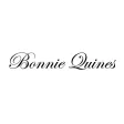 Bonnie Quines Bonnie Quines