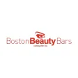 Boston Belle and Beauty Boston Belle and Beauty