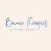 Bourne Therapies