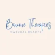 Bourne Therapies Bourne Therapies