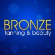 Bronze Salons Bronze Salons