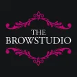 The Brow Studio