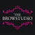 The Brow Studio