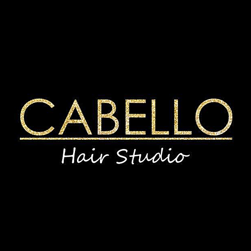 Cabello Hair Studio Cabello Hair Studio