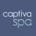 Captiva