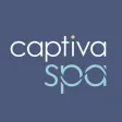 Captiva Captiva