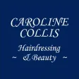 Caroline Collis Hairdressing & Beauty