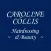 Caroline Collis Hairdressing & Beauty