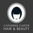 Catherine Carter App