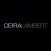 Ceira Lambert Hair