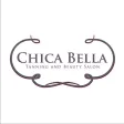 Chica Bella