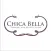 Chica Bella