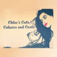 Chloes Cuts Colours and Curls Chloes Cuts Colours and Curls