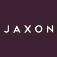 Jaxon Wax and Nail Bar