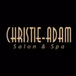 Christie-Adam Salon & Spa Christie-Adam Salon & Spa