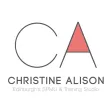 Christine Alison SPMU Christine Alison SPMU