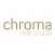Chroma Hair Studio