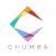 Chumba Concept Salon