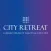 City Retreat Salon and Spa