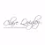Claire Quigley