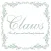 Claws Nail and Beauty